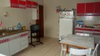 Foto 17 de Apartamento com 3 Quartos à venda, 144m² em Vila Alzira, Santo André