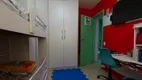 Foto 9 de Apartamento com 2 Quartos à venda, 58m² em Butantã, São Paulo