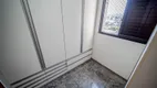 Foto 21 de Apartamento com 3 Quartos à venda, 260m² em Bela Vista, Osasco