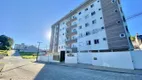 Foto 23 de Apartamento com 2 Quartos à venda, 53m² em Floresta, Joinville