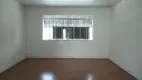 Foto 4 de Sala Comercial com 6 Quartos para alugar, 220m² em Cambuí, Campinas