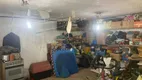 Foto 24 de Sobrado com 4 Quartos à venda, 340m² em Freguesia do Ó, São Paulo