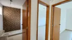 Foto 21 de Casa com 4 Quartos à venda, 150m² em Itaipu, Niterói