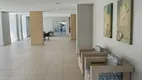 Foto 8 de Apartamento com 3 Quartos à venda, 118m² em Mucuripe, Fortaleza