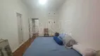 Foto 14 de Apartamento com 4 Quartos à venda, 126m² em Tijuca, Rio de Janeiro