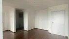 Foto 5 de Apartamento com 2 Quartos à venda, 68m² em Rondônia, Novo Hamburgo