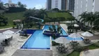 Foto 13 de Apartamento com 2 Quartos à venda, 59m² em Ponta Negra, Natal