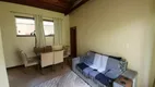 Foto 2 de Casa de Condomínio com 1 Quarto para alugar, 51m² em Itapuã, Salvador