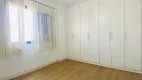 Foto 13 de Apartamento com 1 Quarto para venda ou aluguel, 60m² em Canto do Forte, Praia Grande