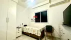 Foto 19 de Casa de Condomínio com 3 Quartos à venda, 110m² em Jardim Camburi, Vitória