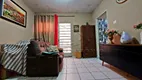 Foto 3 de Casa com 3 Quartos à venda, 128m² em Jardim Nova Esperanca, Sorocaba