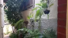 Foto 29 de Casa com 3 Quartos à venda, 160m² em Icaraí, Niterói