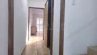 Foto 3 de Sobrado com 2 Quartos à venda, 70m² em Jardim dos Lagos, Guaíba