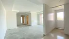 Foto 10 de Apartamento com 3 Quartos à venda, 95m² em Bigorrilho, Curitiba