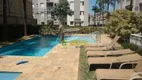 Foto 2 de Apartamento com 2 Quartos à venda, 52m² em Vila Antonieta, São Paulo