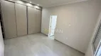 Foto 10 de Casa de Condomínio com 3 Quartos à venda, 150m² em Residencial Jardim do Jatoba, Hortolândia