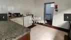 Foto 13 de Casa com 3 Quartos à venda, 188m² em Jardim Recreio dos Bandeirantes, Sertãozinho