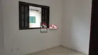 Foto 8 de Casa com 2 Quartos à venda, 63m² em Pontal de Santa Marina, Caraguatatuba