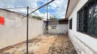 Foto 16 de Casa com 2 Quartos à venda, 80m² em Vila Yamada, Araraquara