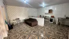 Foto 6 de Casa com 2 Quartos à venda, 150m² em Ceilandia Sul, Brasília