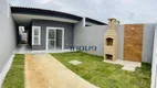 Foto 3 de Casa com 3 Quartos à venda, 98m² em Centro, Pacatuba