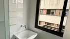 Foto 12 de Apartamento com 2 Quartos para alugar, 75m² em Funcionários, Belo Horizonte