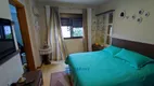 Foto 9 de Apartamento com 3 Quartos à venda, 150m² em Cristo Redentor, Caxias do Sul