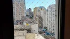 Foto 38 de Apartamento com 2 Quartos à venda, 70m² em Vila Olímpia, São Paulo