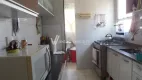 Foto 10 de Apartamento com 3 Quartos à venda, 78m² em Loteamento Country Ville, Campinas