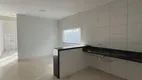 Foto 10 de Casa de Condomínio com 3 Quartos à venda, 200m² em Ponte Alta Norte, Brasília