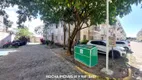 Foto 13 de Apartamento com 2 Quartos para alugar, 50m² em Candeias, Jaboatão dos Guararapes