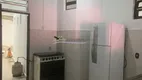 Foto 8 de Casa com 3 Quartos à venda, 200m² em Santa Terezinha, Itanhaém