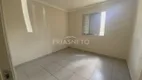 Foto 5 de Apartamento com 2 Quartos à venda, 54m² em Jardim Nova Iguaçu, Piracicaba