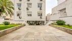 Foto 30 de Apartamento com 3 Quartos para alugar, 217m² em Jardim Paulistano, São Paulo