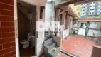 Foto 24 de Casa com 3 Quartos à venda, 250m² em Tijuca, Rio de Janeiro