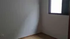 Foto 14 de Casa com 3 Quartos à venda, 100m² em Polvilho, Cajamar