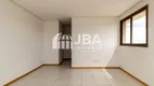 Foto 13 de Cobertura com 2 Quartos à venda, 150m² em Centro, Curitiba