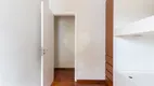 Foto 22 de Apartamento com 3 Quartos à venda, 108m² em Pompeia, São Paulo