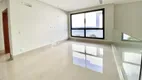 Foto 13 de Casa de Condomínio com 4 Quartos à venda, 480m² em Residencial Alphaville Flamboyant, Goiânia