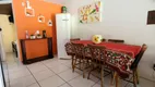 Foto 28 de Apartamento com 2 Quartos à venda, 65m² em Capao Novo, Capão da Canoa