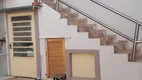 Foto 11 de Casa com 3 Quartos à venda, 172m² em Residencial Parati, São Carlos