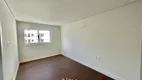 Foto 10 de Apartamento com 4 Quartos à venda, 296m² em Prainha, Torres