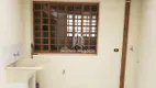 Foto 16 de Casa com 1 Quarto à venda, 65m² em SANTA ROSA IPES, Piracicaba