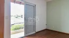 Foto 15 de Sobrado com 4 Quartos à venda, 250m² em Vila Euclides, São Bernardo do Campo