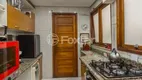 Foto 38 de Cobertura com 2 Quartos à venda, 240m² em Bela Vista, Porto Alegre