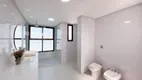 Foto 8 de Apartamento com 4 Quartos à venda, 343m² em Jardim Apipema, Salvador