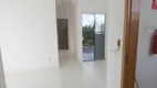 Foto 14 de Apartamento com 2 Quartos à venda, 37m² em Vila Guilhermina, São Paulo