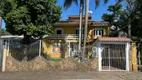 Foto 4 de Casa com 4 Quartos à venda, 212m² em Fátima, Canoas