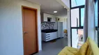 Foto 8 de Apartamento com 1 Quarto à venda, 25m² em Porto de Galinhas, Ipojuca