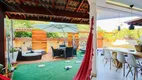 Foto 21 de Sobrado com 3 Quartos para alugar, 500m² em Barro Branco, São Paulo